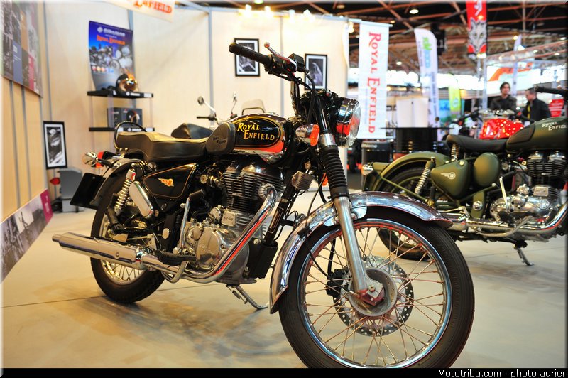 royal_enfield_003_jpms_2013