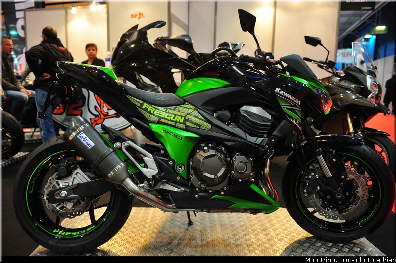 s2concept_001_jpms_2013