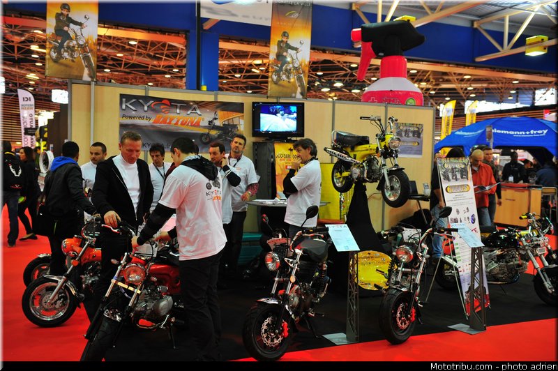spigaou_001_jpms_2013