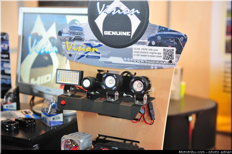tripy_001_jpms_2013