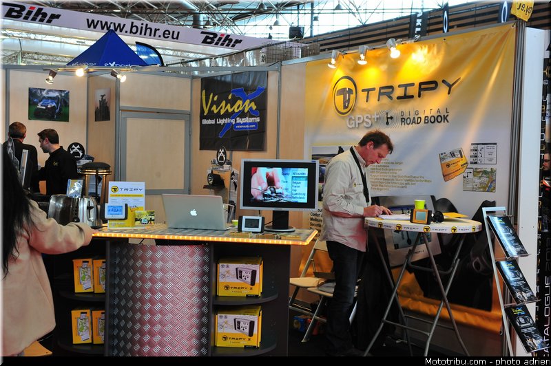tripy_002_jpms_2013