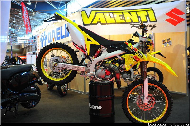 valenti_001_jpms_2013