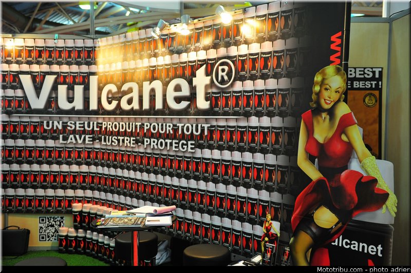 vulcanet_001_jpms_2013