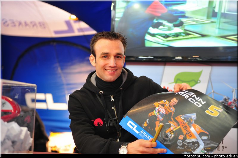 zarco_001_jpms_2013