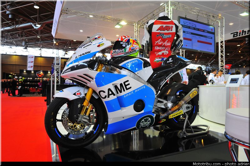 zarco_002_jpms_2013