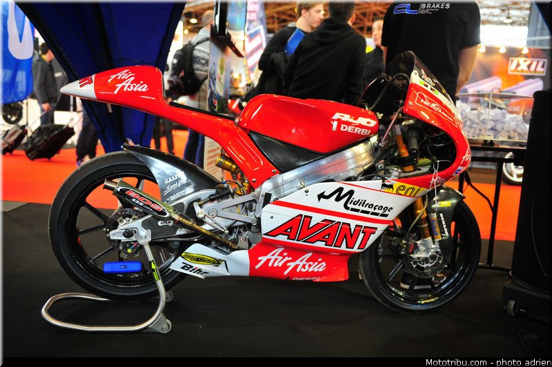 zarco_003_jpms_2013