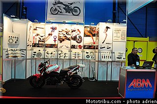abm_001_jpms_2013.jpg