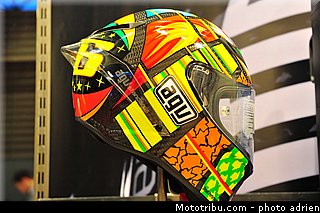 agv_001_jpms_2013.jpg