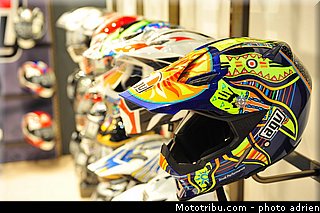 agv_002_jpms_2013.jpg