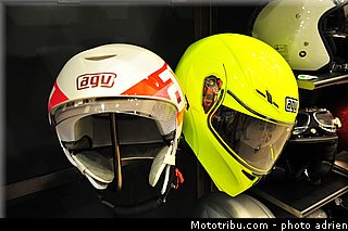 agv_003_jpms_2013.jpg