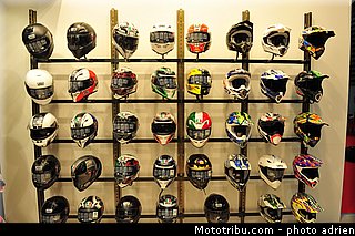 agv_004_jpms_2013.jpg
