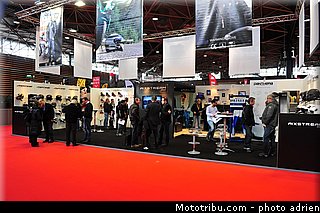 aixstream_001_jpms_2013.jpg