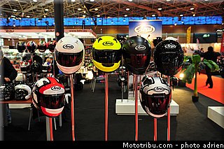 arai_001_jpms_2013.jpg