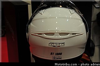 astone_001_jpms_2013.jpg