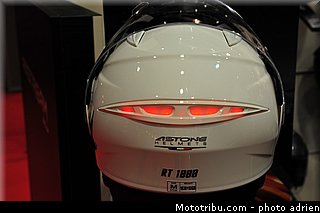 astone_002_jpms_2013.jpg