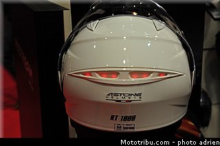 astone_003_jpms_2013.jpg