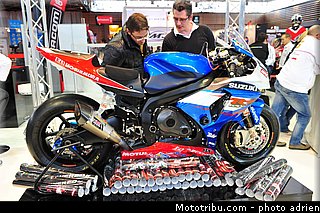 bihr_001_jpms_2013.jpg