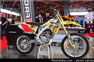 bihr_002_jpms_2013.jpg