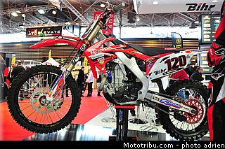 bihr_003_jpms_2013.jpg