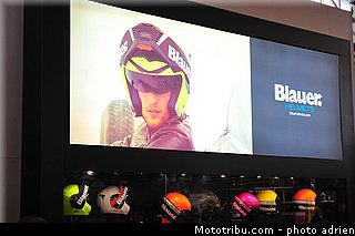 blauer_001_jpms_2013.jpg