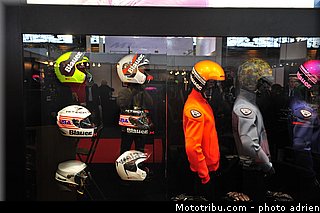 blauer_002_jpms_2013.jpg