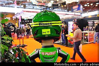 blauer_003_jpms_2013.jpg