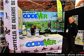 codever_001_jpms_2013.jpg