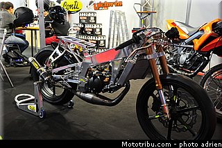 conti_001_jpms_2013.jpg