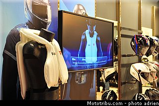 dainese_001_jpms_2013.jpg
