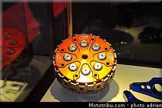 divers_003_jpms_2013.jpg