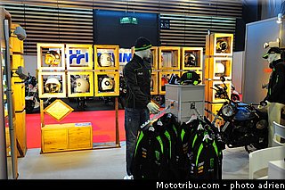 divers_004_jpms_2013.jpg