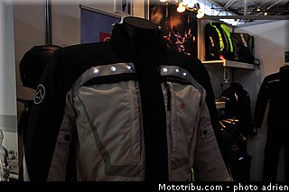 divers_005_jpms_2013.jpg