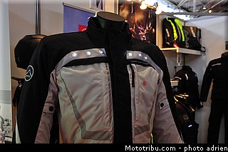 divers_006_jpms_2013.jpg
