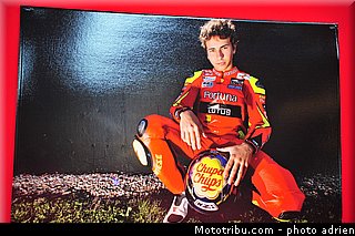 expo_001_jpms_2013.jpg
