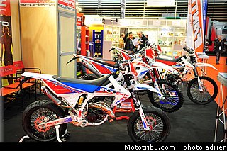 fantic_001_jpms_2013.jpg
