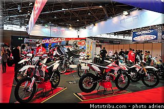gasgas_001_jpms_2013.jpg