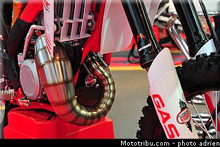gasgas_002_jpms_2013.jpg