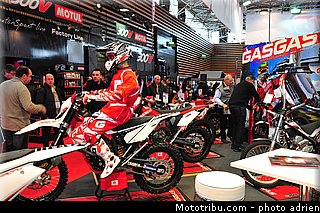 gasgas_003_jpms_2013.jpg