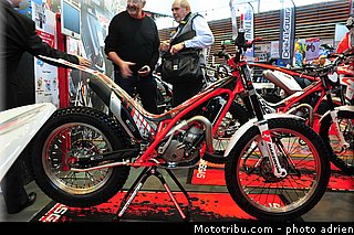 gasgas_004_jpms_2013.jpg