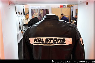 helstons_001_jpms_2013.jpg