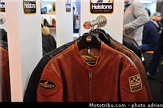 helstons_002_jpms_2013.jpg