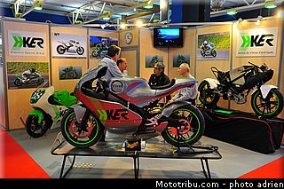 hker_001_jpms_2013.jpg