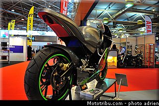 hker_002_jpms_2013.jpg