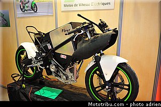 hker_003_jpms_2013.jpg