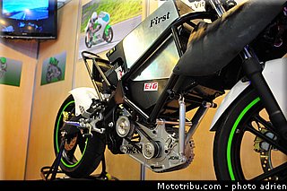 hker_004_jpms_2013.jpg
