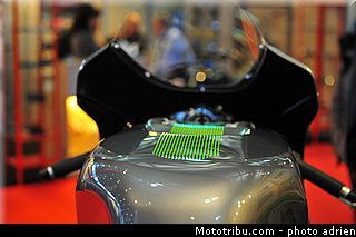 hker_005_jpms_2013.jpg