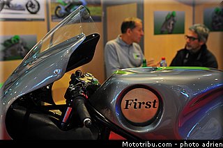 hker_006_jpms_2013.jpg