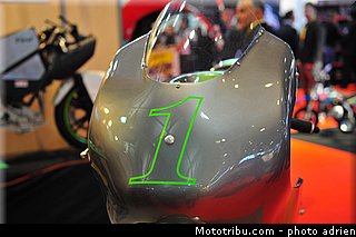 hker_008_jpms_2013.jpg
