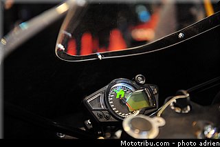 hker_009_jpms_2013.jpg