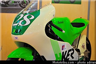 hker_010_jpms_2013.jpg